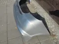 Задна броня Honda Jazz Facelift GD 2002-2008, снимка 3
