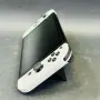 Конзола Nintendo - SWITCH OLED, снимка 3