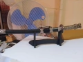 сабя на поставка-50см., снимка 1
