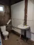 Промишлено помещение 156кв.м., снимка 2