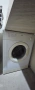 Сушилня Indesit 6 кг, снимка 2