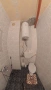 Обзаведен Тристаен Апартамент за Продажба в гр.Търговище, Център, снимка 8