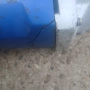 Голям Флекс, снимка 2