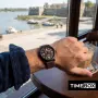 Timberland Driscoll TDWGM0029507 ReBOTL, снимка 5