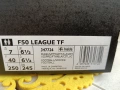 Adidas F50 N40, снимка 7