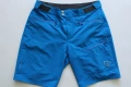 NORRONA Falketind Flex1 shorts - мъжки къси панталони, размер L, снимка 1