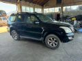 toyota land cruiser j120 на части 3.0 d4d 1kd ftv тойота ланд крузер faclift автомат шаси , снимка 3