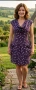 рокля 👗, снимка 1