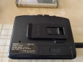 Уокмен Сони Sony EX21, снимка 4