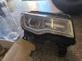 Комплект фарове JEEP GC wk2, снимка 3
