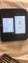 Nintendo 2ds , снимка 7