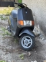 Piaggio sfera 50cc
, снимка 1
