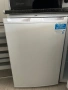 Хладилник Beko, снимка 1