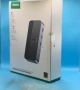 НОВО!!! UGREEN DisplayPort Dual Monitor KVM Switch 2 in 1 Out – 8K 60Hz, снимка 3