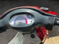 Скутер KYMCO 50 кубика , снимка 7