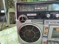 TOSHIBA RT 200S BOM BEAT DR 01, снимка 4