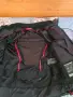 Мото яке REV'IT! с Gore-Tex размер L, снимка 4
