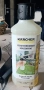 Уред за почистване на прозорци Karcher WV2 Plus N, снимка 4