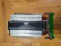 Охладител CPU Cooler DELL C253W, 0C253W за Dell XPS 8950 Precision 3660 OptiPlex 7000 7010 7010 Plus, снимка 5