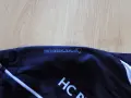 вело джърси agu/endura екип тениска шосейно колоездене мъжко оригинал L/XL, снимка 13