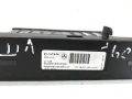 Радиатор за парно топлообменник за Mercedes Vito W639 2.2 CDI (2003-2011) A6394460429, снимка 3