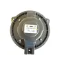 моторче на вентилатора за парно 616134 за Chevrolet Captiva 2.2 VCDi (2012 г.), снимка 3