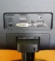 Монитор 24 инча LG 24MP57VQ-P, снимка 5