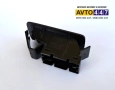 Панел за копче бутон ел. стъкло резервоар Vw Seat 1F0959527, снимка 3