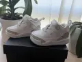 бебешки маратонки Jordan, снимка 2