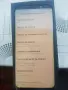 Продавам Samsung Galaxy s8 plus, снимка 2
