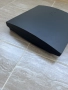 ps3 плестейшън 3 320 гб хакнат, снимка 3