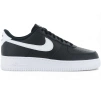 Nike - Air Force 1 '07 №45,№46 Оригинал Код 112, снимка 1