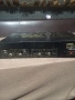 YAMAXA graphic equalizer model Q2031 , снимка 4