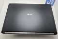 Acer Aspire 5 A517-51G i5 8250U/8GB/256SSD/1TB HDD/Nvidia MX130-2GB, снимка 12