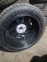 Оригинални Джанти BMW 17" и Гуми, снимка 14