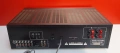 НАЙ ДОБРАТА ОФЕРТА Усилвател / Ресийвър Kenwood KR-950B, снимка 6