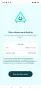 продавам настолен компютър без монитор , снимка 5