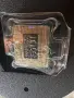 Запазен Intel Core i9 - 14900KS, снимка 2