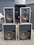 система Jbl , снимка 8
