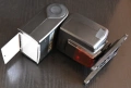 Светкавица Yongnuo Speedlite YN568EX за Nikon (i-TTL, HSS), снимка 5
