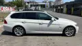 BMW 330 xd 2010 270к.с. Сменени Вериги, Дюзи и ГНП xdrive автомат LED, снимка 6