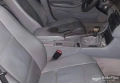 Bmw e46 320d 136кс, снимка 2