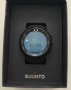 Suunto Core All Black, снимка 4