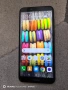 Huawei, снимка 1