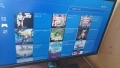 Playstation 4 pro 9.00 с 5tb външен хард с над 140 ААА игри, снимка 14