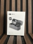 DJI MIC 3 чисто нови , снимка 1