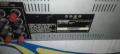 Стъпало SHARP 7700 за ремонт , снимка 6