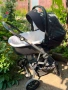 Количка Cam Taski sport 2в1 , снимка 1