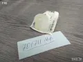 701711166**NEU**НОВА ОРИГИНАЛНАТА ЧАСТ**VAG**T4**Втулка за превключваща щанга**, снимка 3