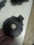 Сензор ъгъл завиване Mercedes C class W203 , A 0025428618, снимка 1